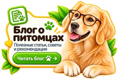 уу