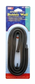 Распылитель Penn-Plax Bubble Wall гибкий, 122 см