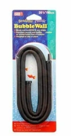 Распылитель Penn-Plax Bubble Wall гибкий, 38 см