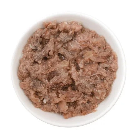 Влажный корм FLORIDA Gastrointestinal Horse Meat для собак при расстройствах пищеварения, с кониной, 100 г фото 2