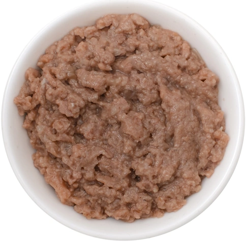 Влажный корм FLORIDA Gastrointestinal Turkey для кошек при расстройствах пищеварения, с индейкой, 100 г фото 3