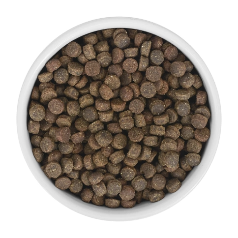 Сухой корм SAVITA Adult Salmon & White Fish для кошек, с лососем и белой рыбой, 2 кг фото 3
