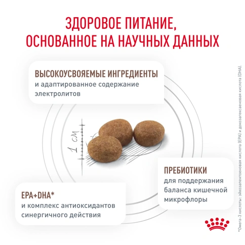 Сухой корм Royal Canin Gastrointestinal Low Fat для собак, 12 кг фото 4