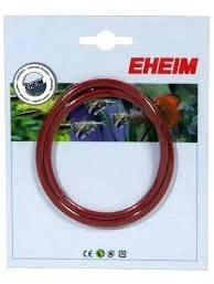 Уплотнитель EHEIM Eccopro 130/200/300 для фильтра резина фото 1