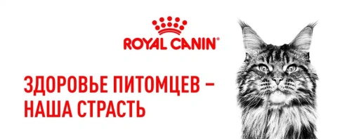 Сухой корм Royal Canin Sterilised для кастрированных котов и стерилизованных кошек фото 14
