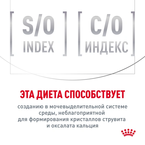 Влажный корм Royal Canin Diabetiс диетический для кошек при сахарном диабете, пауч, 85 г фото 11