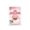 фото 20