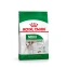 фото 12