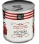 фото 1