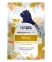 фото 1
