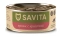 фото 1