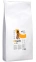 фото 1