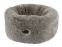 фото 1