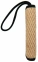фото 1