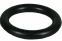 фото 1