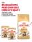 фото 29