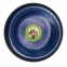 фото 1