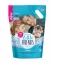 фото 1