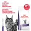 фото 15