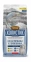 фото 1
