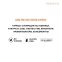 фото 5