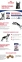 фото 10