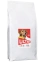 фото 1