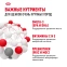 фото 5