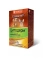 фото 1