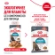 фото 12