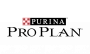 Purina Pro Plan