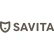 SAVITA