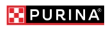 Purina