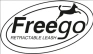 Freego