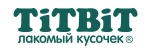 TITBIT