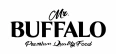 BUFFALO