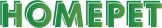 HOMEPET