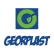 GEORPLAST