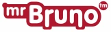 Mr.BRUNO