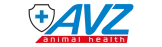 АВЗ
