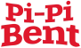 Pi-Pi-Bent