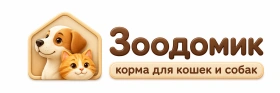 domikzoo.ru