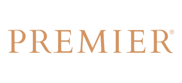 Premier 