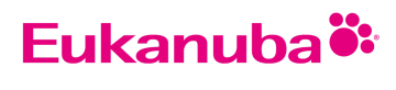 Eukanuba 