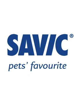 SAVIC