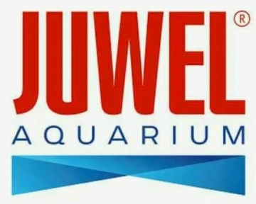 JUWEL