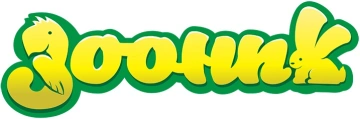 Зооник