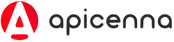 Apicenna