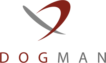 DOGMAN