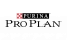 Purina Pro Plan